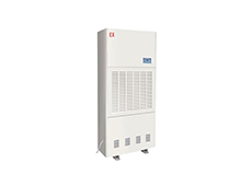 ؕ^(q)ʢͨC(j)a(chn)Ʒ;c(din)