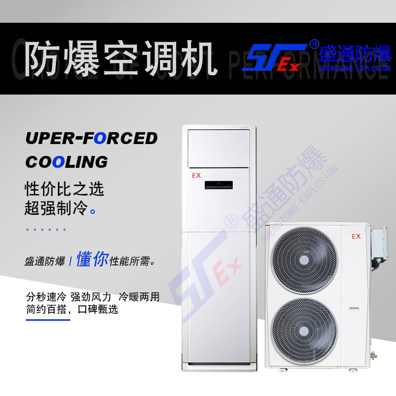 ؕ^(q){(dio)cǷ{(dio)ą^(q)e