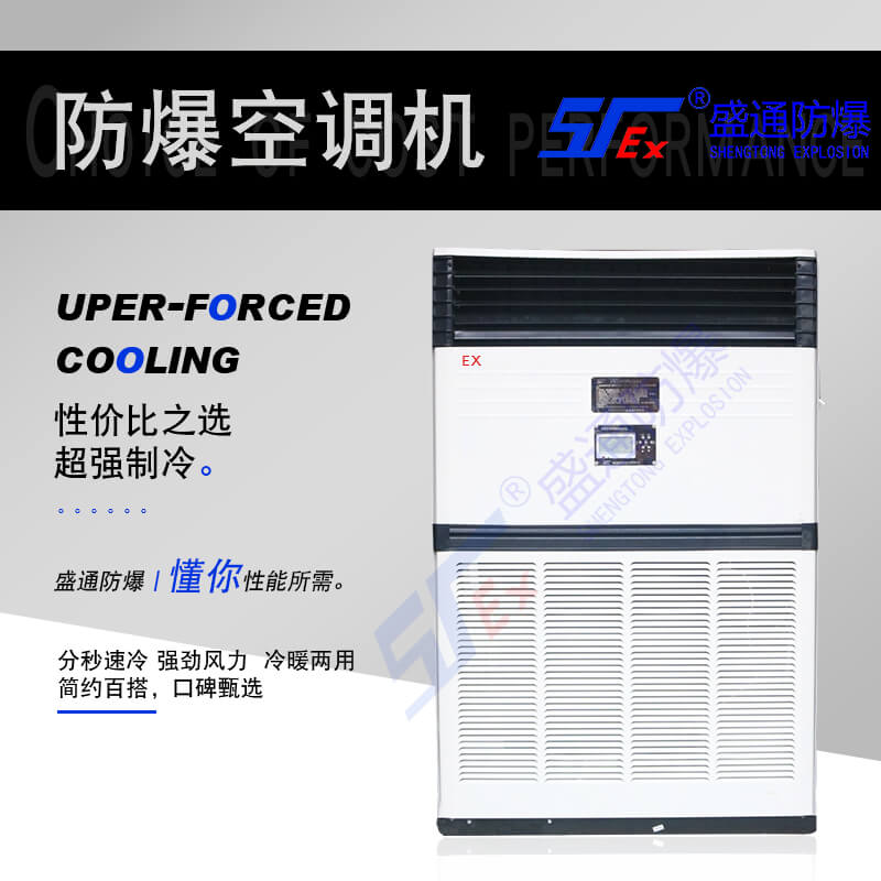 ؕ^(q){(dio)ľSoͱB(yng)