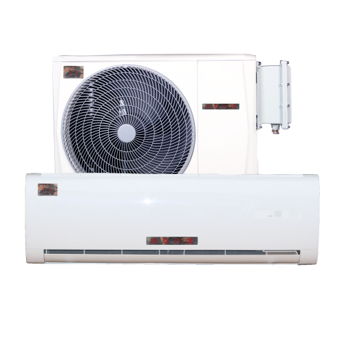 ǅ^(q){(dio) ʮƷ֮һ - עȫ